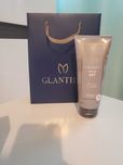 Glantier Balsamy 497, 553, 585