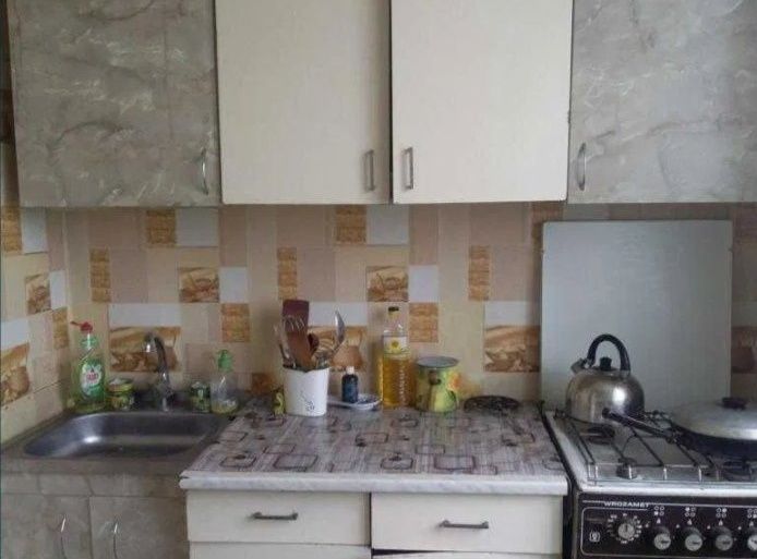 Сертефикат! Продам 3 комнатную квартиру в самом центре Чугуева