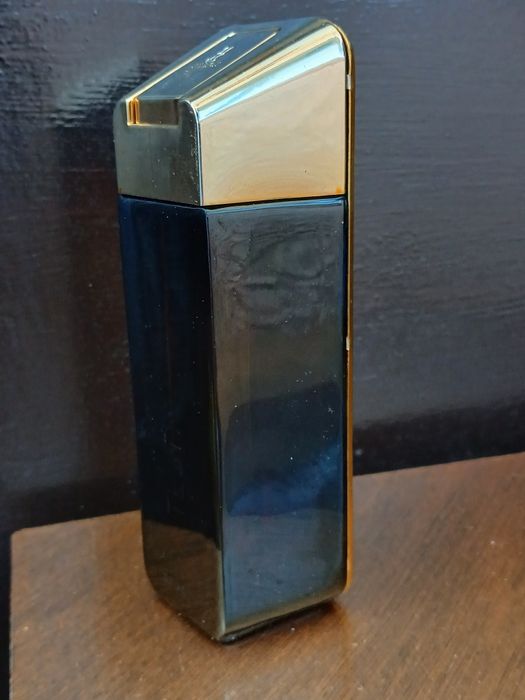 Фужерный парфюм Paco Rabanne 1 Million