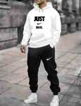 Dresy męskie Nike Puma Guess Tommy Hilfiger Boss itp