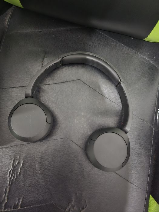 sony whch 520 headset