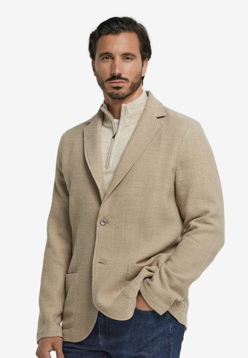 Піджак FALCONERI (оригінал, Italy)