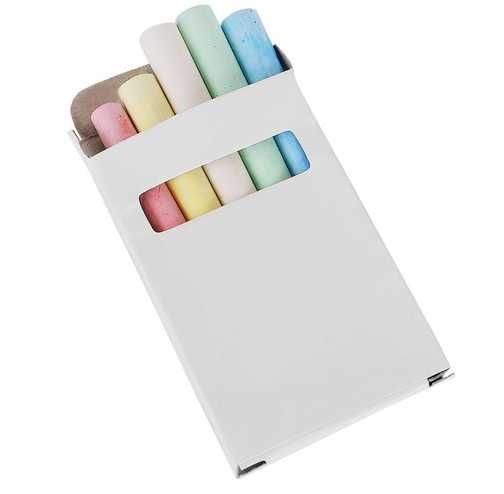 Мольберт деревянный доска двухсторонняя для рисования учебная