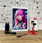 Планшет Apple iPad 5 32 ГБ