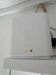 Router Asus XT8 - wifi 6 / Triband - AirMesh