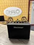 Wzmacniacz gitarowy Blackstar Fly 3watt mini Amp Halogsm Piotrkowska19