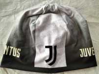 czapka JUVENTUS Turyn JUVE
