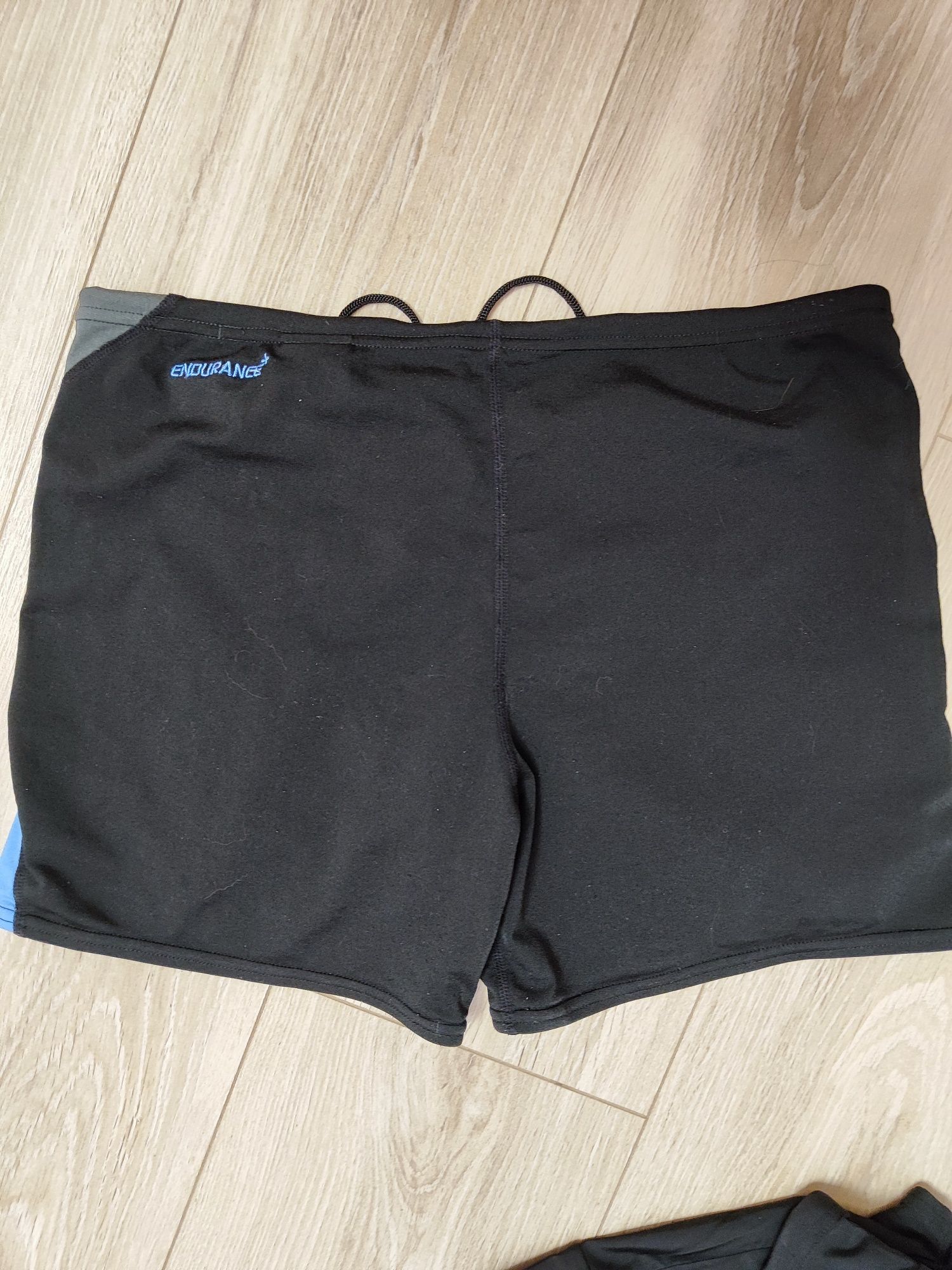 Плавки р.48 Speedo