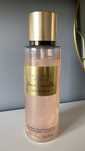 Mgiełka victoria’s secret bare vanilla shimmer