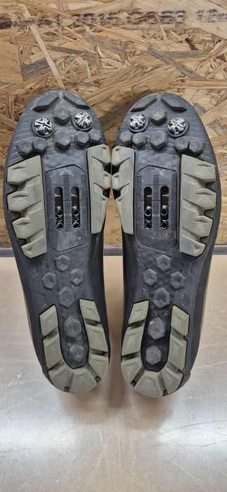 Buty rowerowe Northwave Hammer Plus