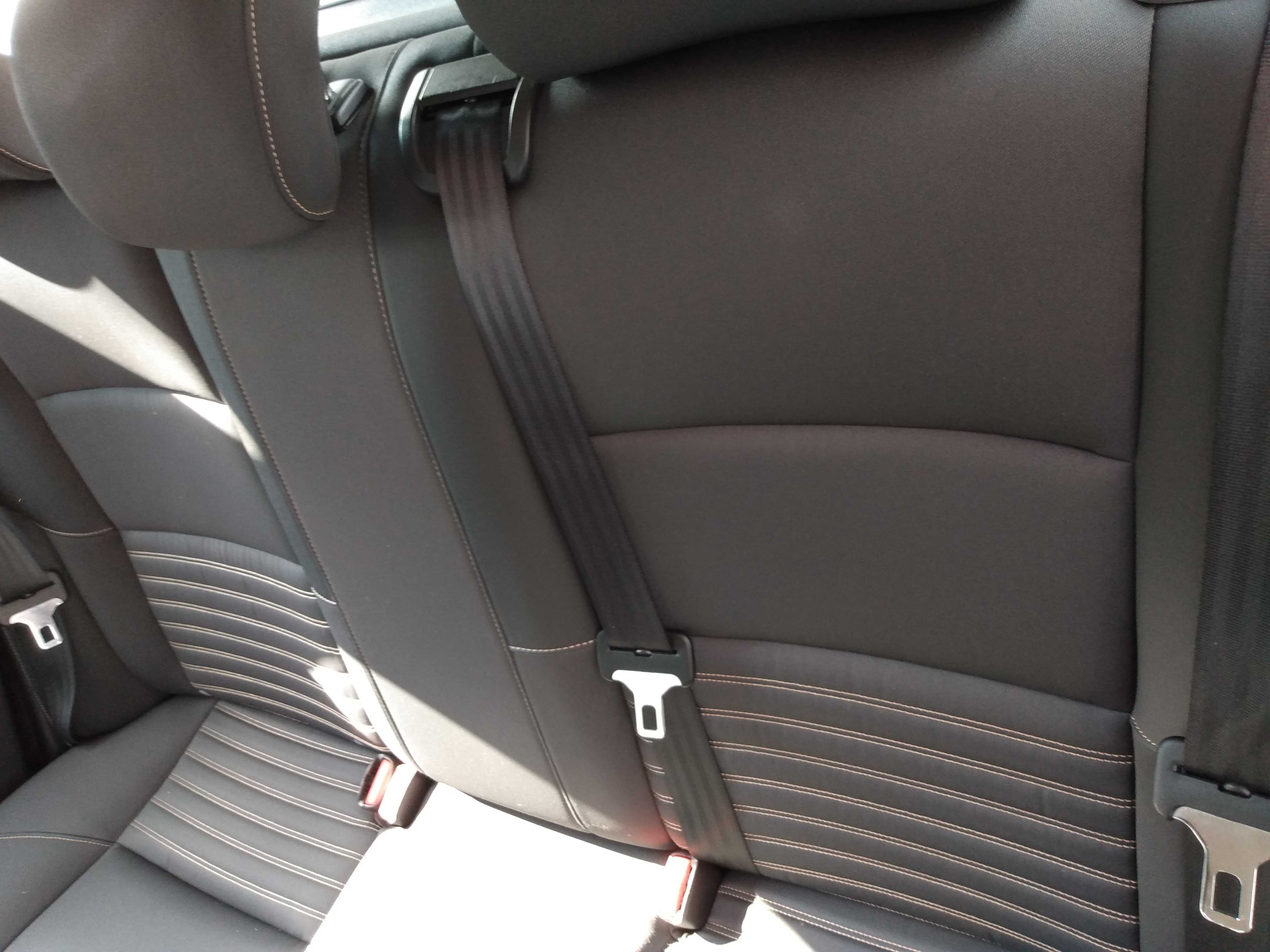 ТЕРМІНОВО Продам, VOLVO V-50 2012 р. 1,6 ДІЗЕЛЬ ,сервісна книга