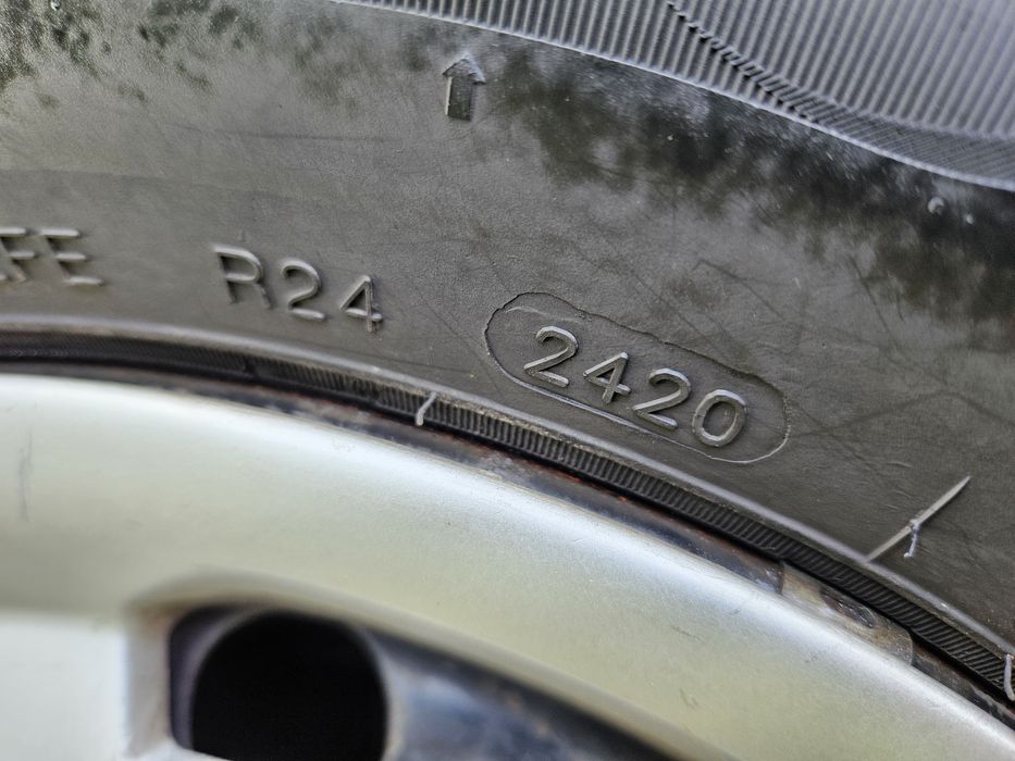 Skoda Octavia 1999 рік 1,6 бензин для військових