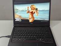 Laptop Ultrabook Stan Idealny FHD i5 8gen Ram 24GB DDR4 SSD NVMe GTA 5