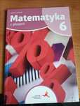 matematyka z plusem zbiór zadań 6 gwo