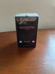 Valentino UOMO Born in Roma Intense EDP 100 ml