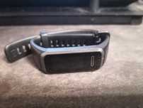 Huawei band 4, smart watch, zegarek
