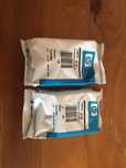 2 tinteiros HP novos