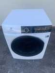 Pralko suszarka Electrolux
