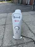 Grzejnik olejowy elektryczny energooszczędny termostat 800W Warmtec