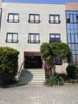 Apartamento, T1, Arcozelo, Vila Nova de Gaia