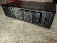 Wzmacniacz Sansui A1110 2x100W