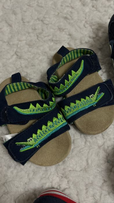 Взуття,кеди,чобітки,пінеточки все від 3міс до 1 р