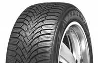 NOWA Opona opony zimowa zimowe SAILUN 175/70R14 ICE BLAZER ALPINE PLUS