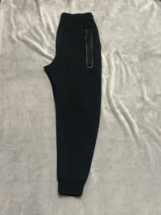 Штани Nike tech fleece Original / Штаны найк теч флис оригинал