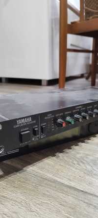 Limiter Yamaha estradowy