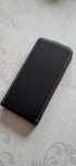 Pokrowiec etui do Iphone 7 / 8 / SE 2020