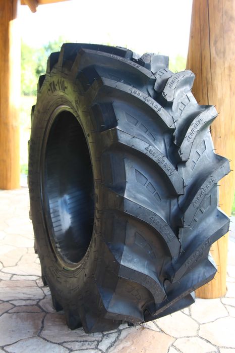 Opona 480/70R30 141A8 TA-110 Petlas Gat 1 , Dostawa EXPRESS