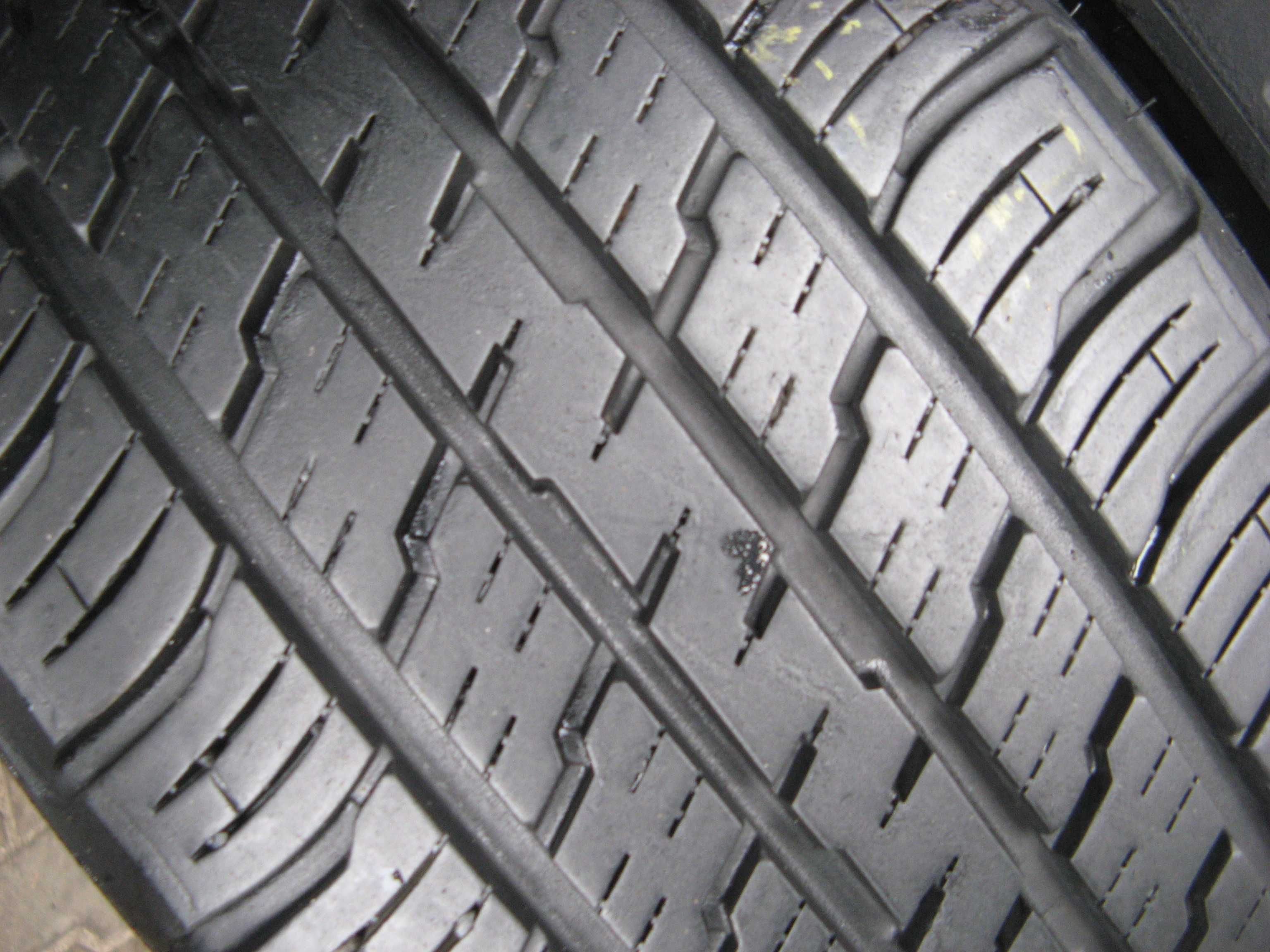 225/60R17 FALKEN Wildpeak H/T - nr.6860