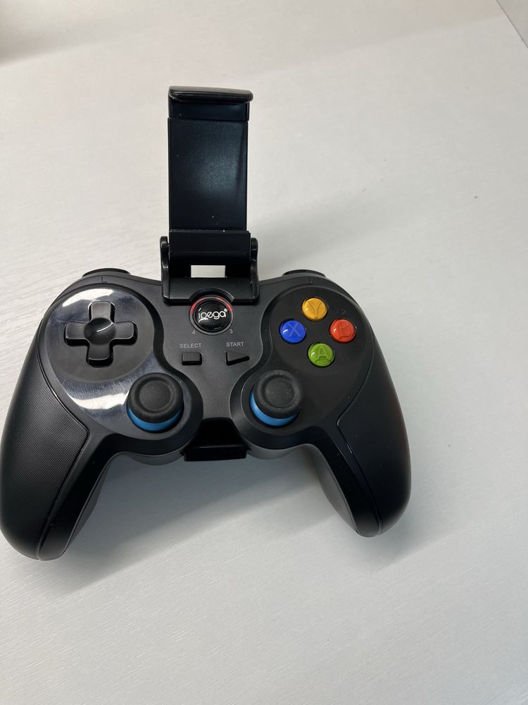 Игровой геймпад ipega