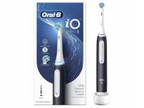 Szczoteczka elektryczna Oral-B iO 3 Black Braun