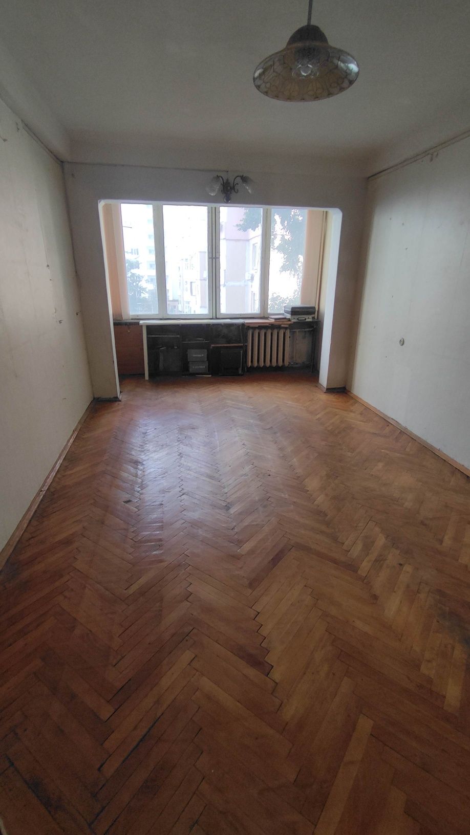 Продам 1-к квартиру у Вишгороді, вул. Симоненка, 4