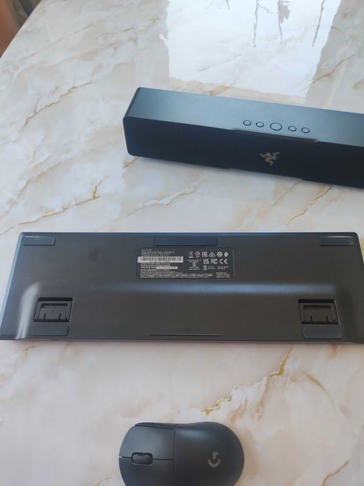 Компьютер  Evolve   MSI 5H + ( EVGP - 5HR7500FN407S - D532SITBK) Black