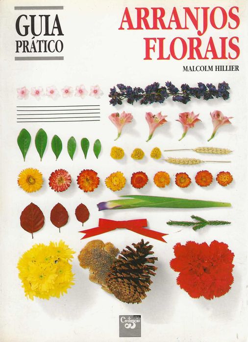 Guia Prático: Arranjos Florais