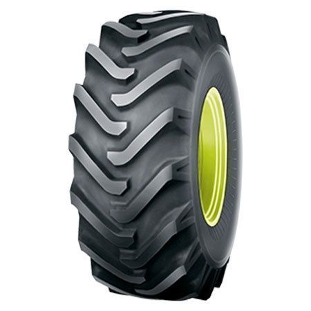 Opona 23.1-26 CULTOR AS-AGRI 07 18PR Bizon - Dostawa 0zł