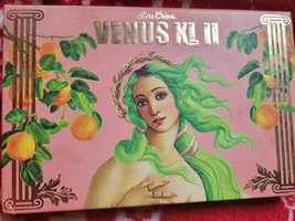 Lime crime paleta Venus XL II