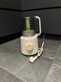 Avent blender stan idealny