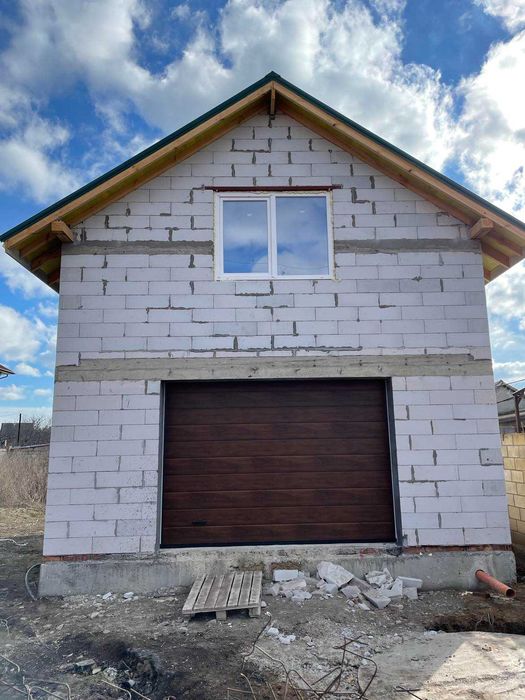 Продам в Одесі Морська затока