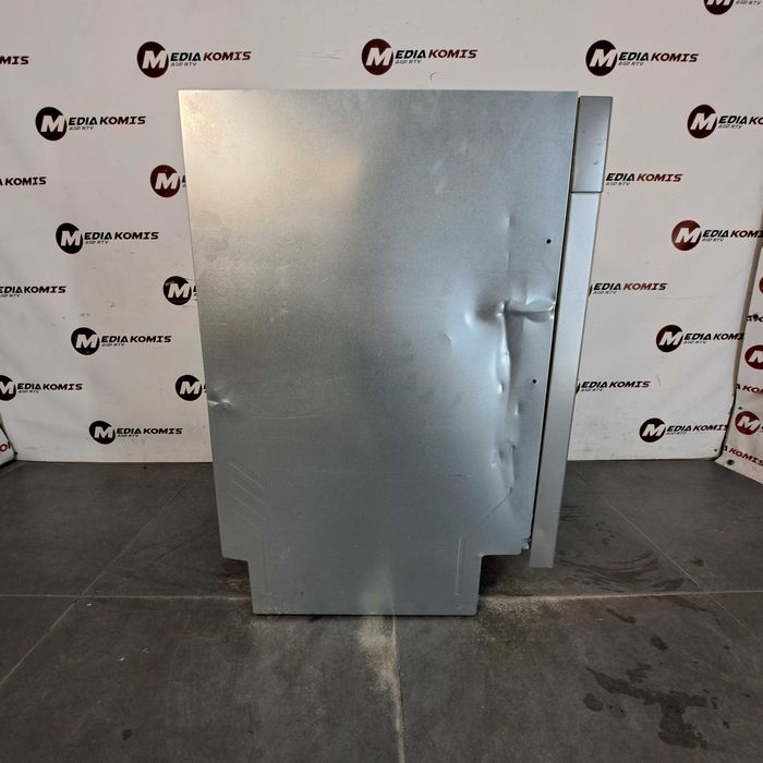 Zmywarka Haier XU 4C4E1S-84 [2 lata gwar] C/14kpl/9,5lit/44dB/5prg