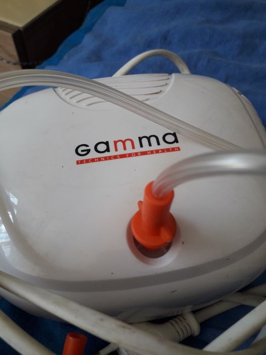 Продам компресор