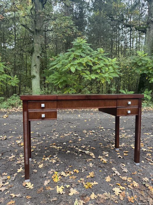 Toaletka vox do renowacji