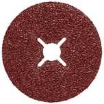 Fibra 3M Cubitron p36 c982