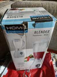 Продам новый BLENDER Standmixer- Mixer.