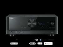 Yamaha RX-V6A Amplituner AV 7.2
