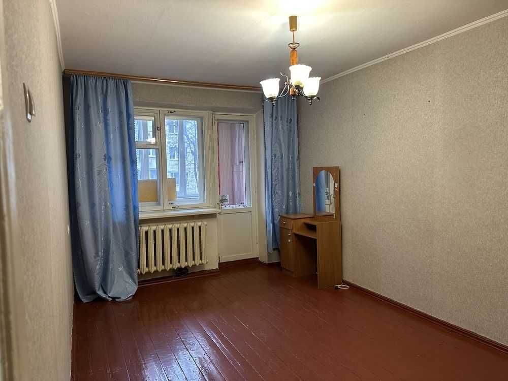 Продаж 1к квартири в р-н Раково PDL   ID: 32958