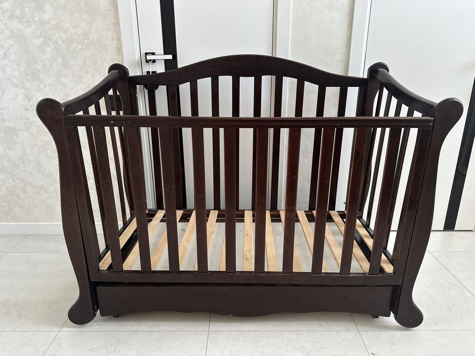 Міжко дитяче в гарному стані