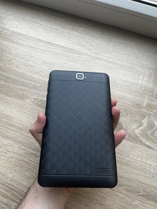 Планшет HS-706 7 дюймів